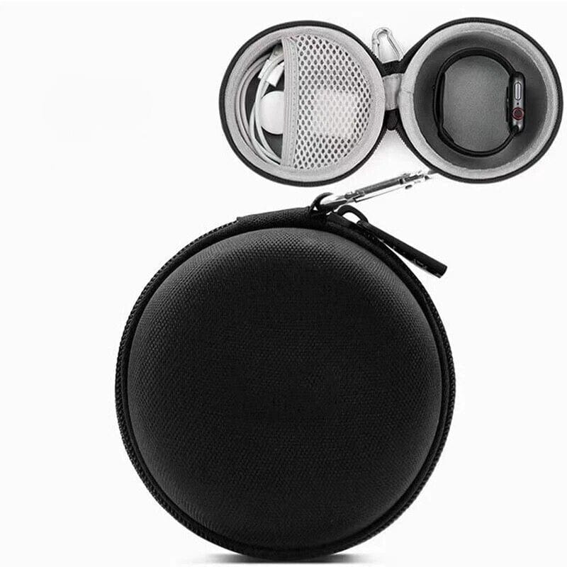 Boite de Voyage pour Montre Univers du Voyage