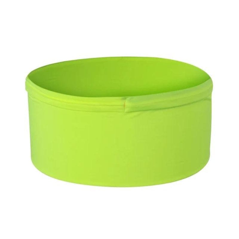 Fluo / S Ceinture Portefeuille De Voyage Univers du Voyage