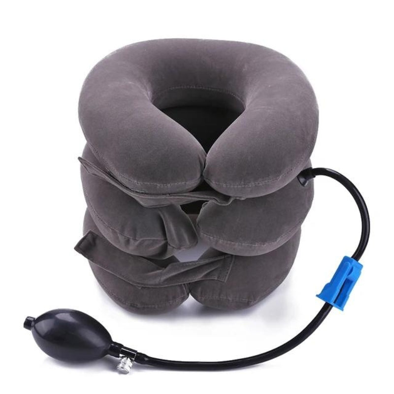 Coussin Pour Avion Gonflable