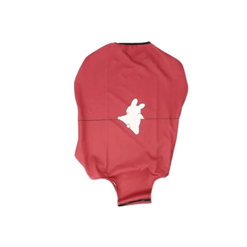 Housse De Protection Pour Valises Univers du Voyage
