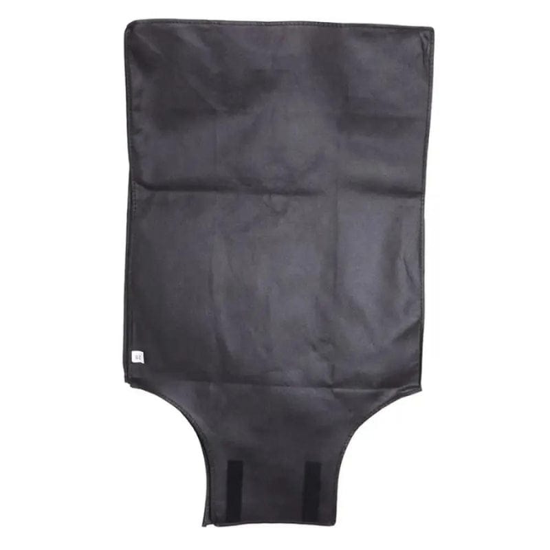 Housse Pour Valise en Soute Avion Univers du Voyage