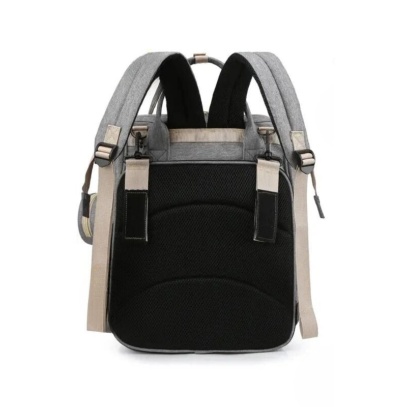 Lit Sac à Langer Bébé Pliable