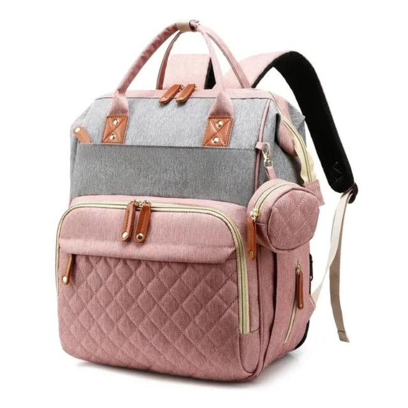 Lit Sac à Langer Bébé Pliable