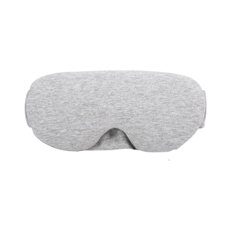 Masque De Sommeil Coton