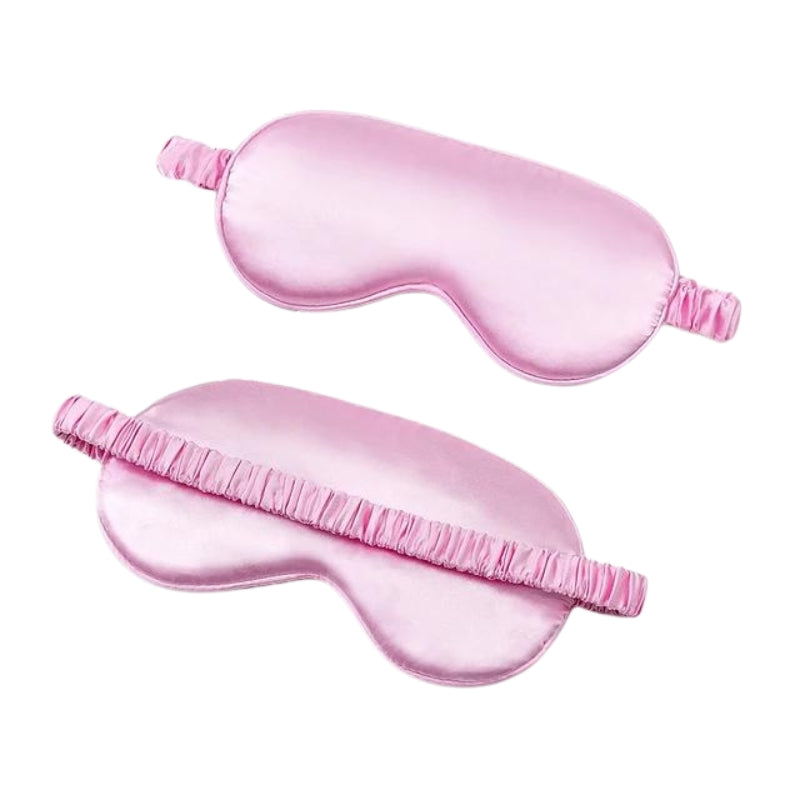 Masque de Sommeil Léger