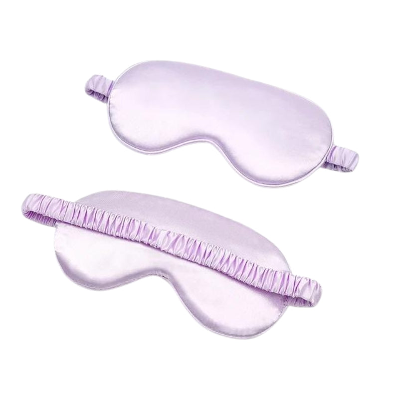 Masque de Sommeil Léger