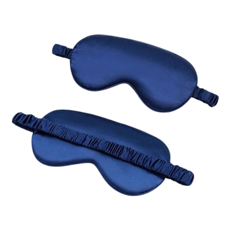 Masque de Sommeil Léger