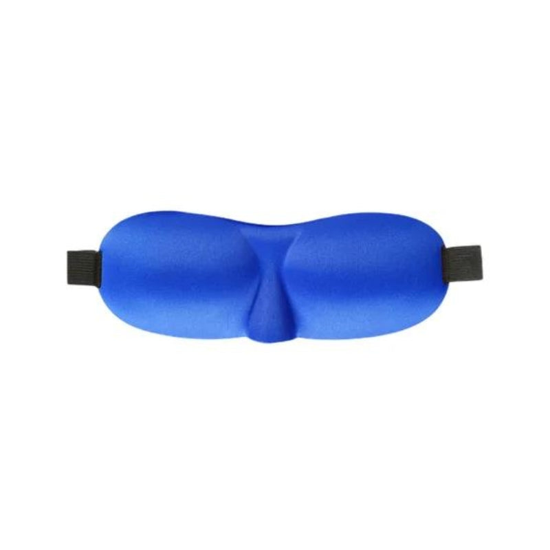 Masque Sommeil Pour Les Yeux