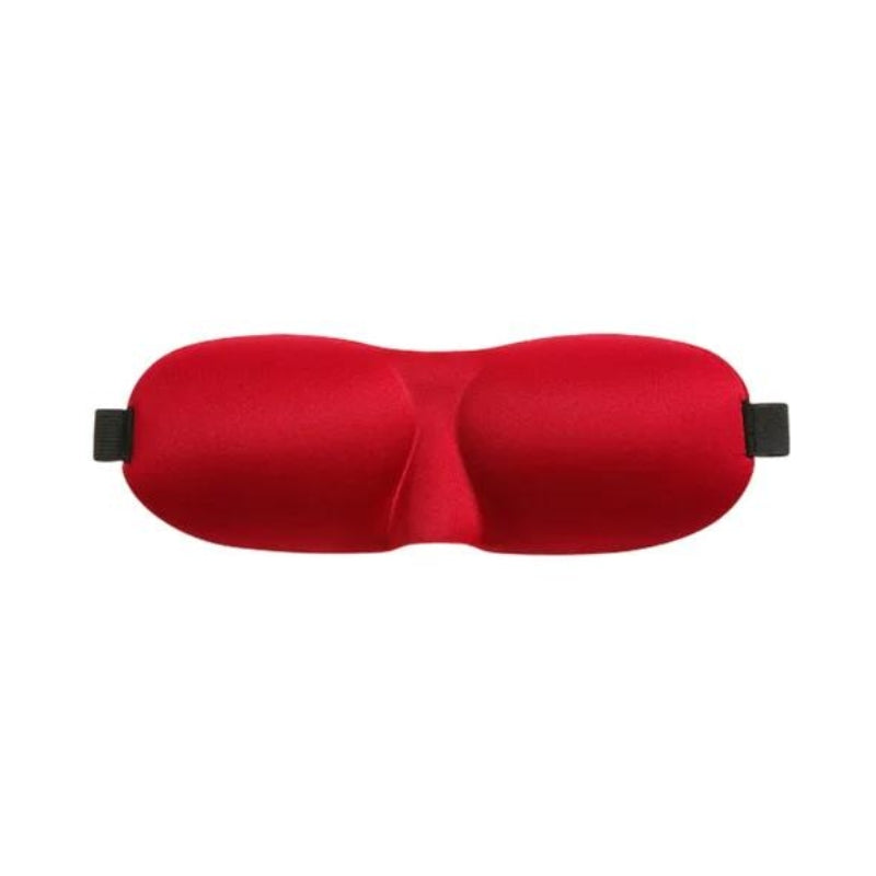Masque Sommeil Pour Les Yeux