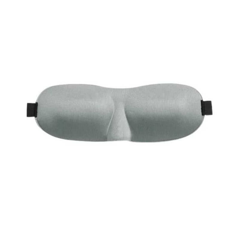 Masque Sommeil Pour Les Yeux