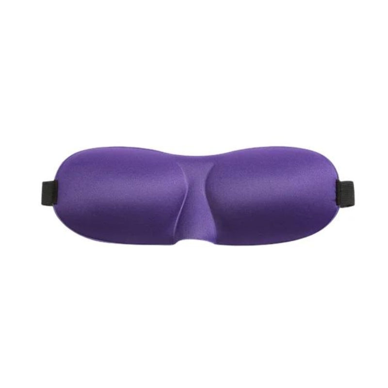 Masque Sommeil Pour Les Yeux