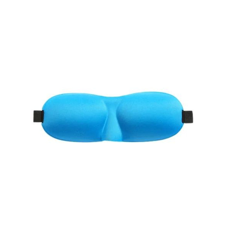 Masque Sommeil Pour Les Yeux