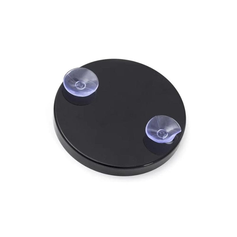 Miroir Grossissant Ventouse Univers du Voyage