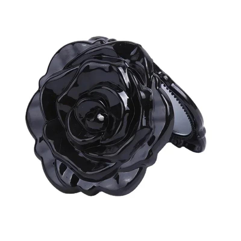 Miroir Poche Rose Univers du Voyage