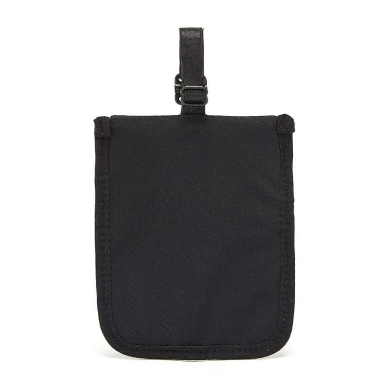 Pochette Secrète Voyage Univers du Voyage