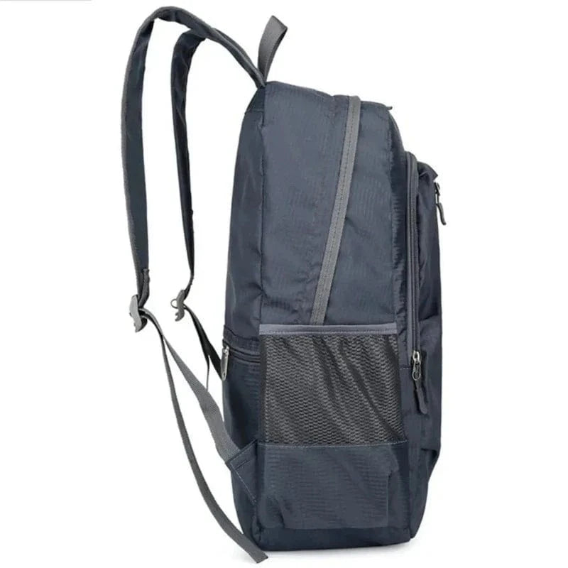 Sac à Dos 30L Randonnée Univers du Voyage