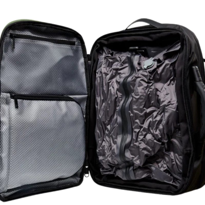 Sac à Dos de Voyage Compression Sous Vide Univers du Voyage