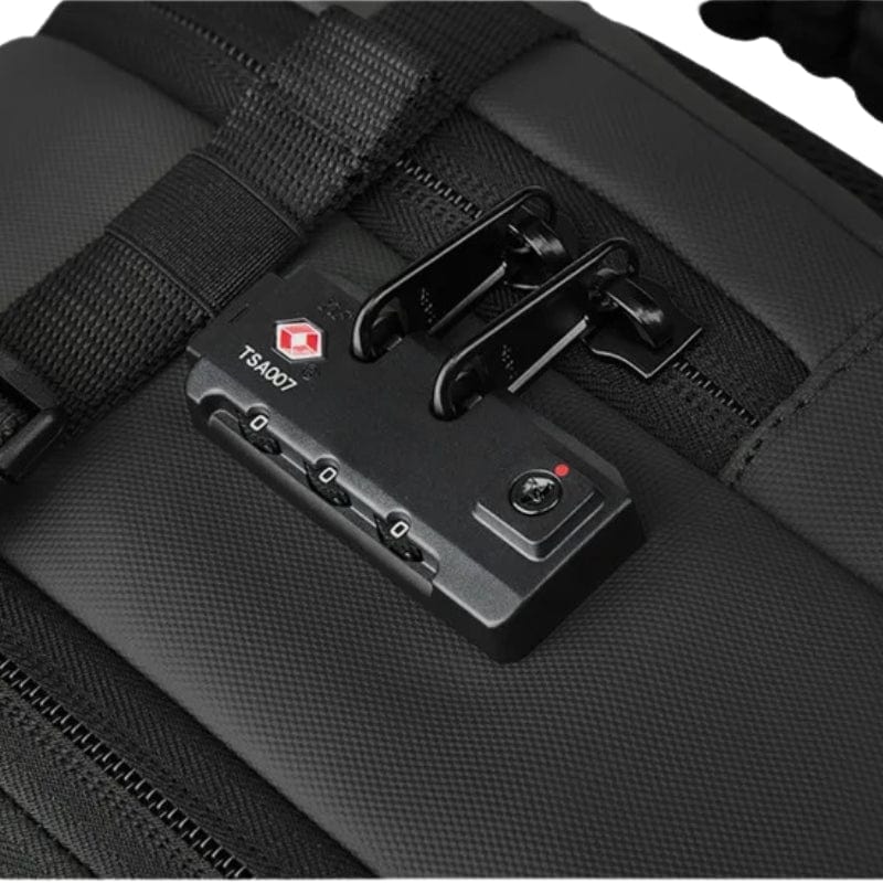 Sac à Dos de Voyage Compression Sous Vide Univers du Voyage
