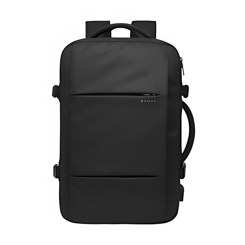 Sac à Dos de Voyage Extensible Univers du Voyage