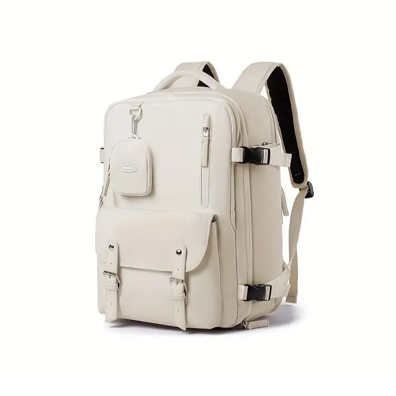 Sac à Dos Design Femme