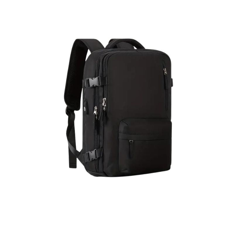 Sac à Dos Design Femme