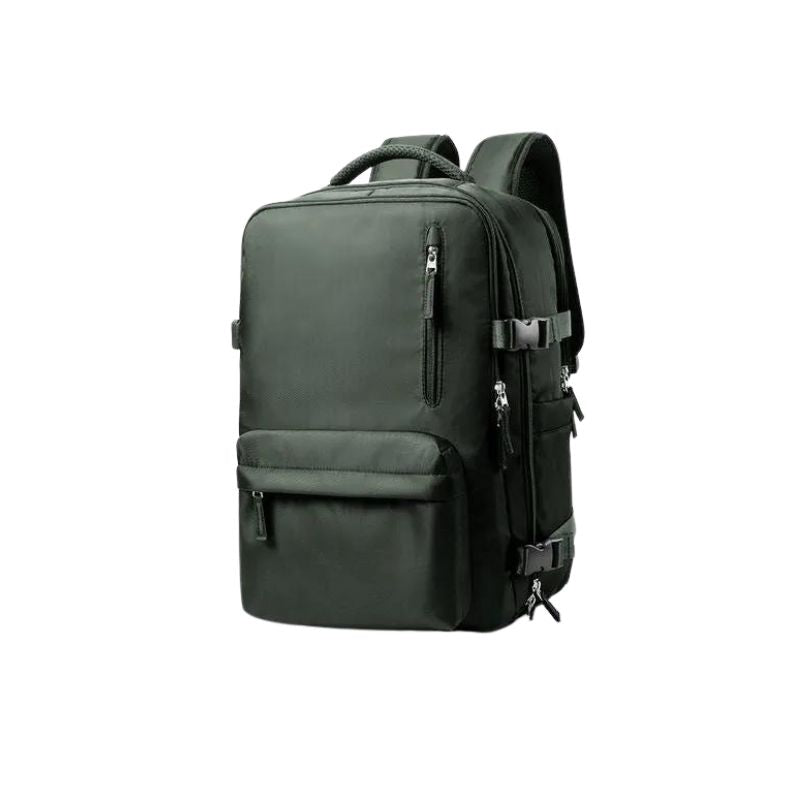 Sac à Dos Design Femme
