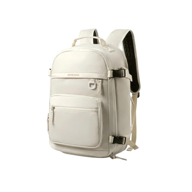 Sac à Dos Design Femme