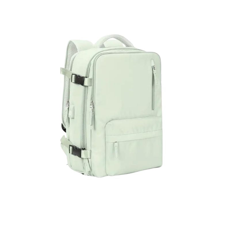 Sac à Dos Design Femme