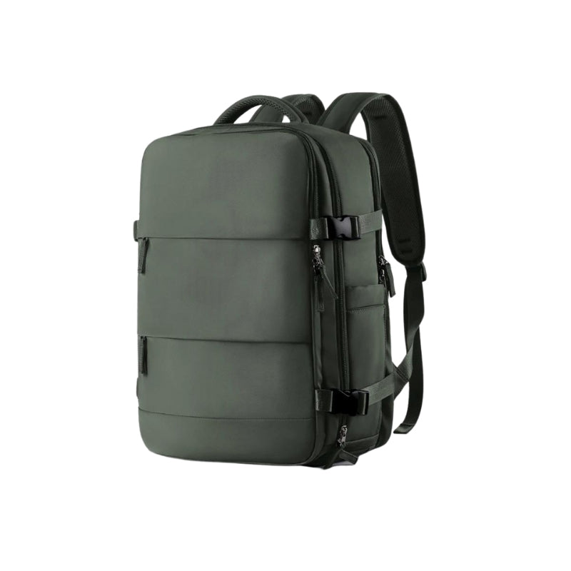 Sac à Dos Design Femme