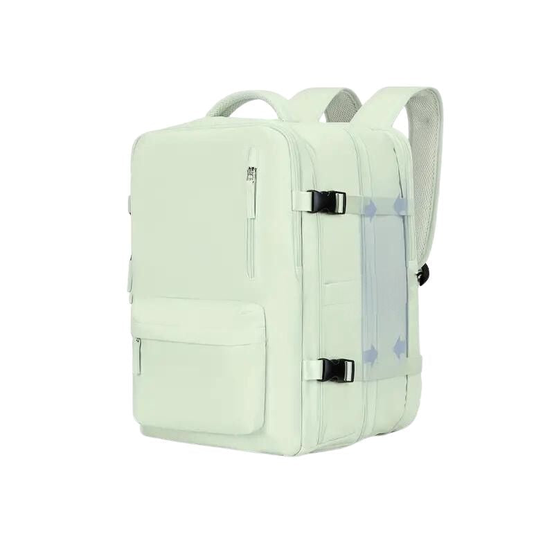 Sac à Dos Design Femme
