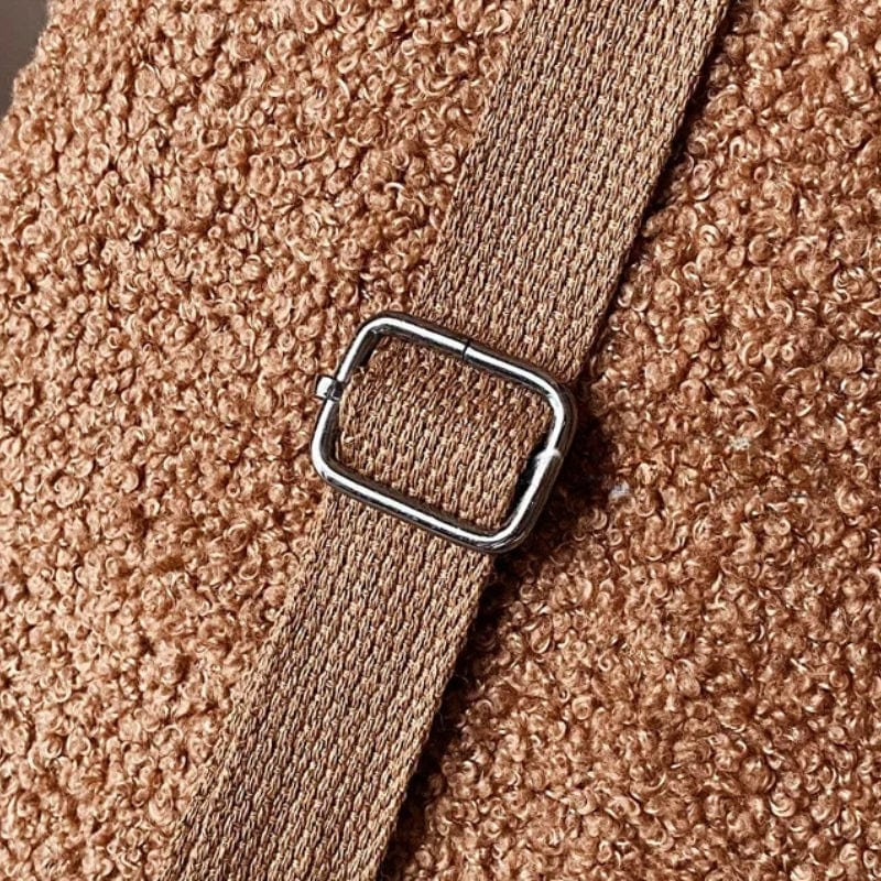 Sac à Dos Enfant Personnalisable Univers du Voyage