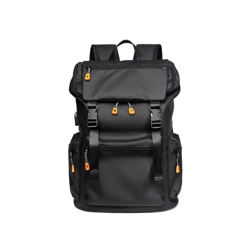 Sac à Dos Imperméable