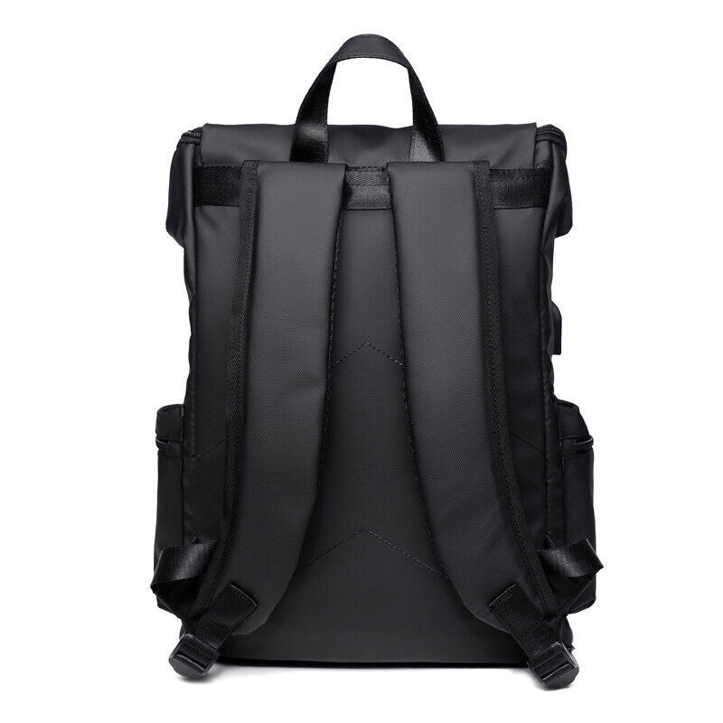Sac à Dos Imperméable