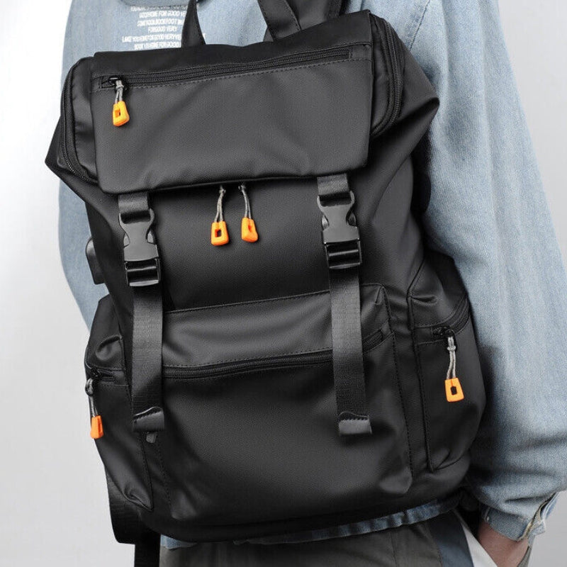 Sac à Dos Imperméable