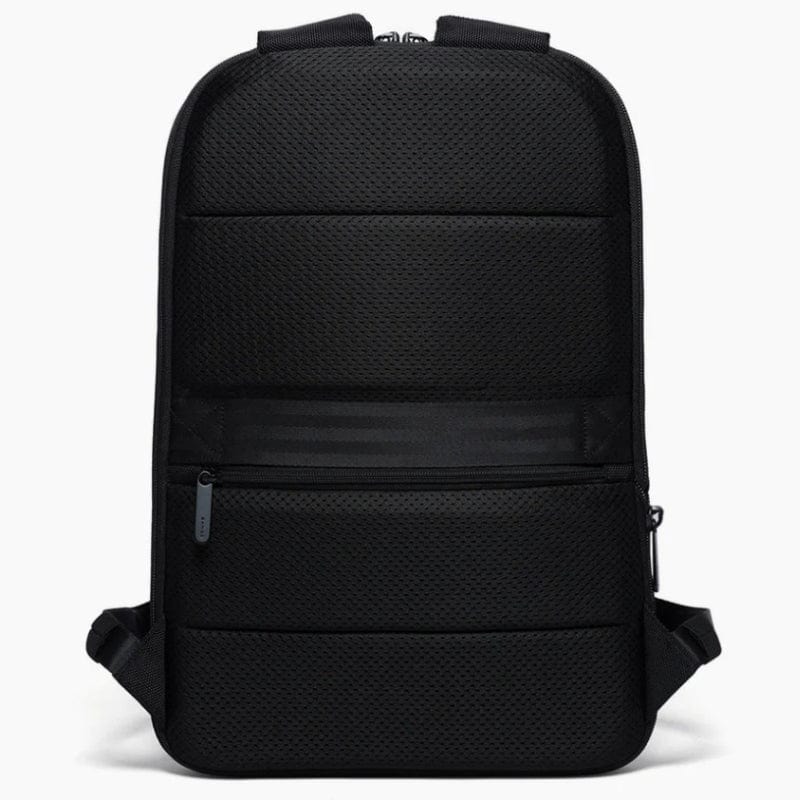 Sac à Dos Ordinateur Imperméable pour Homme Univers du Voyage