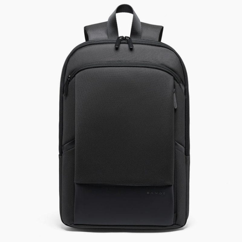 Sac à Dos Ordinateur Imperméable pour Homme Univers du Voyage
