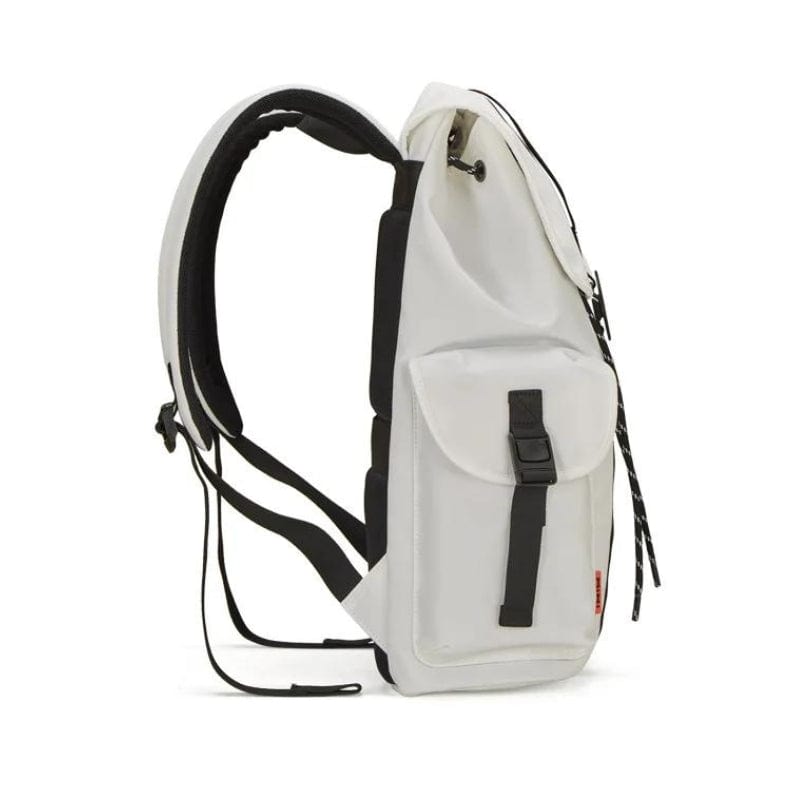 Sac à Dos pour Ordinateur Tendance Univers du Voyage