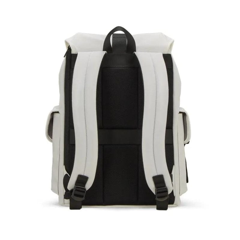 Sac à Dos pour Ordinateur Tendance Univers du Voyage