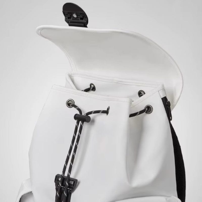 Sac à Dos pour Ordinateur Tendance Univers du Voyage
