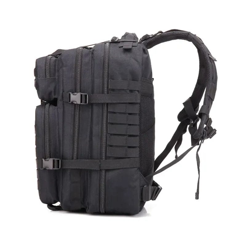 Sac à Dos Randonnée Militaire Univers du Voyage