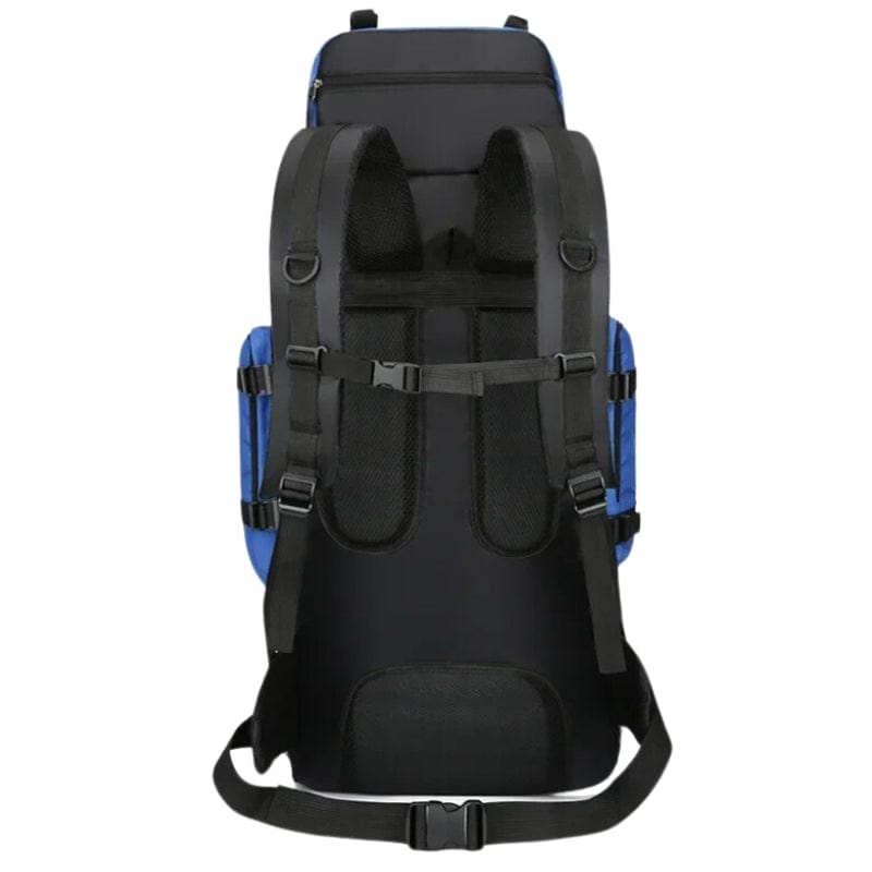 Sac à Dos Trekking Univers du Voyage