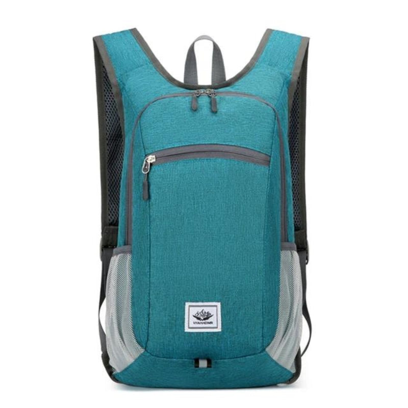 Sac à Dos Ultraléger Pliable