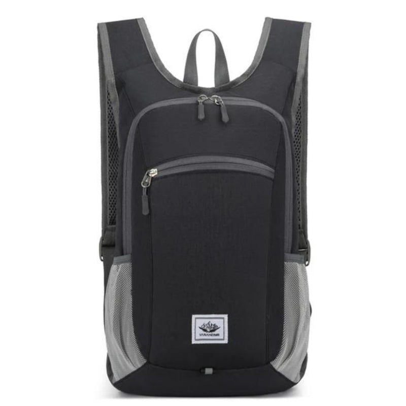 Sac à Dos Ultraléger Pliable