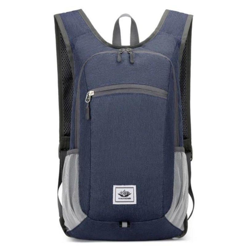 Sac à Dos Ultraléger Pliable