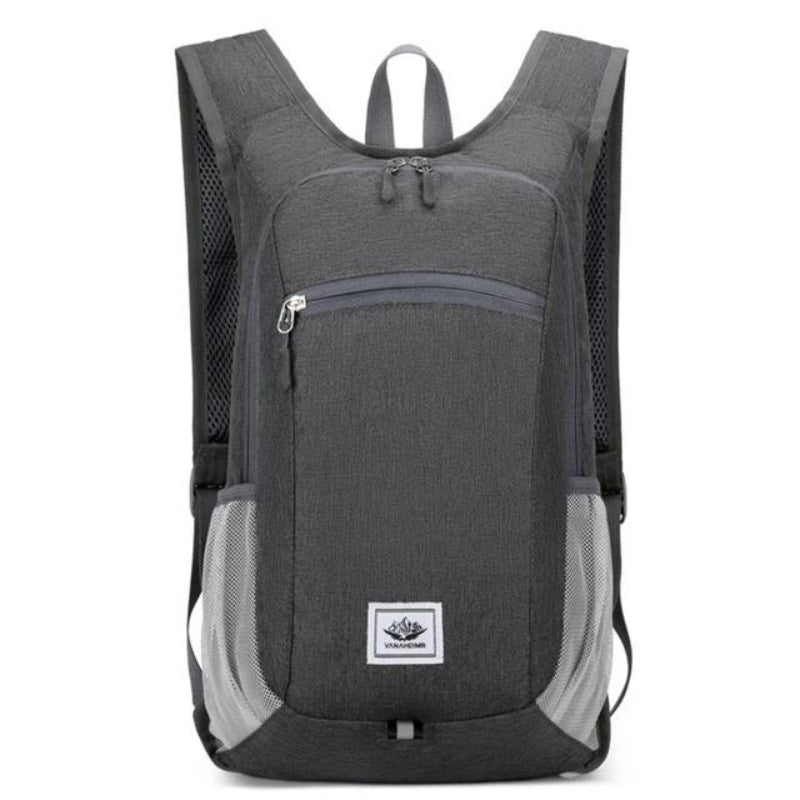 Sac à Dos Ultraléger Pliable