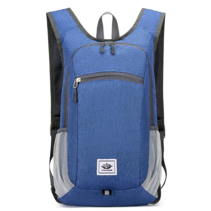 Sac à Dos Ultraléger Pliable