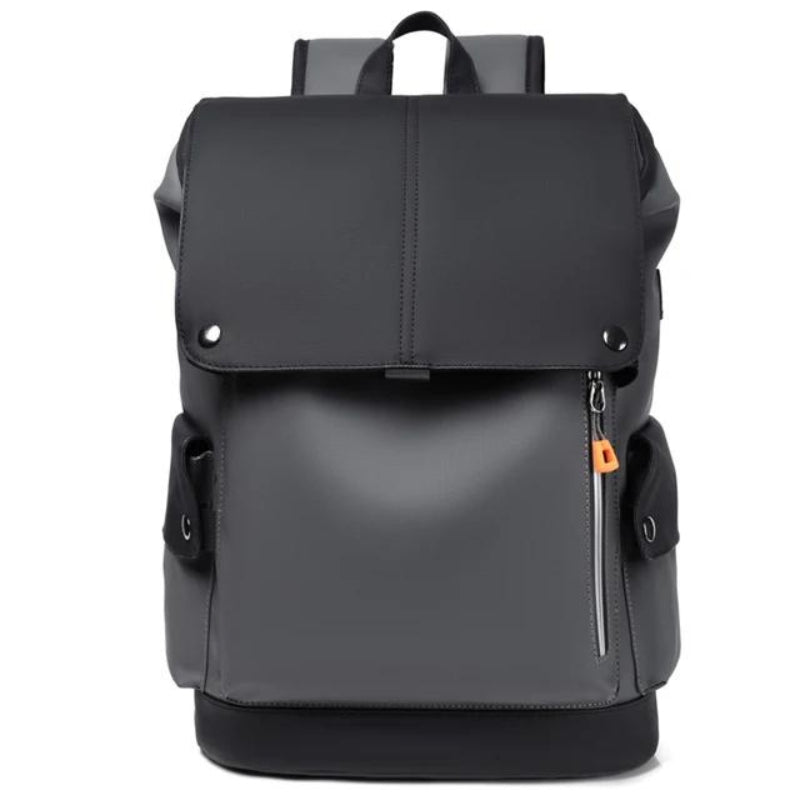 Sac à Dos Urbain Imperméable