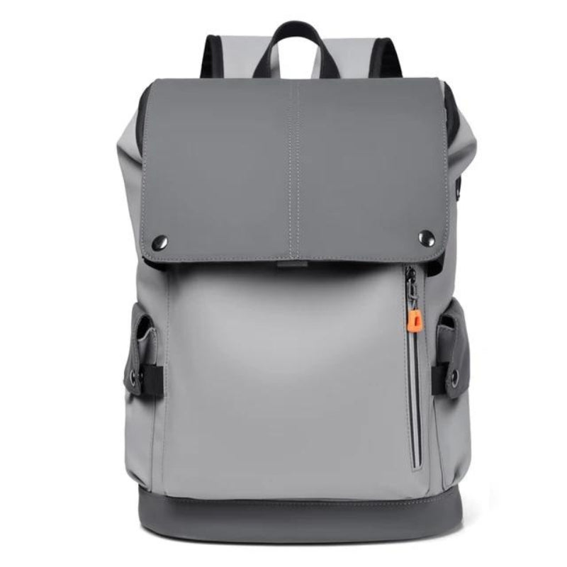 Sac à Dos Urbain Imperméable