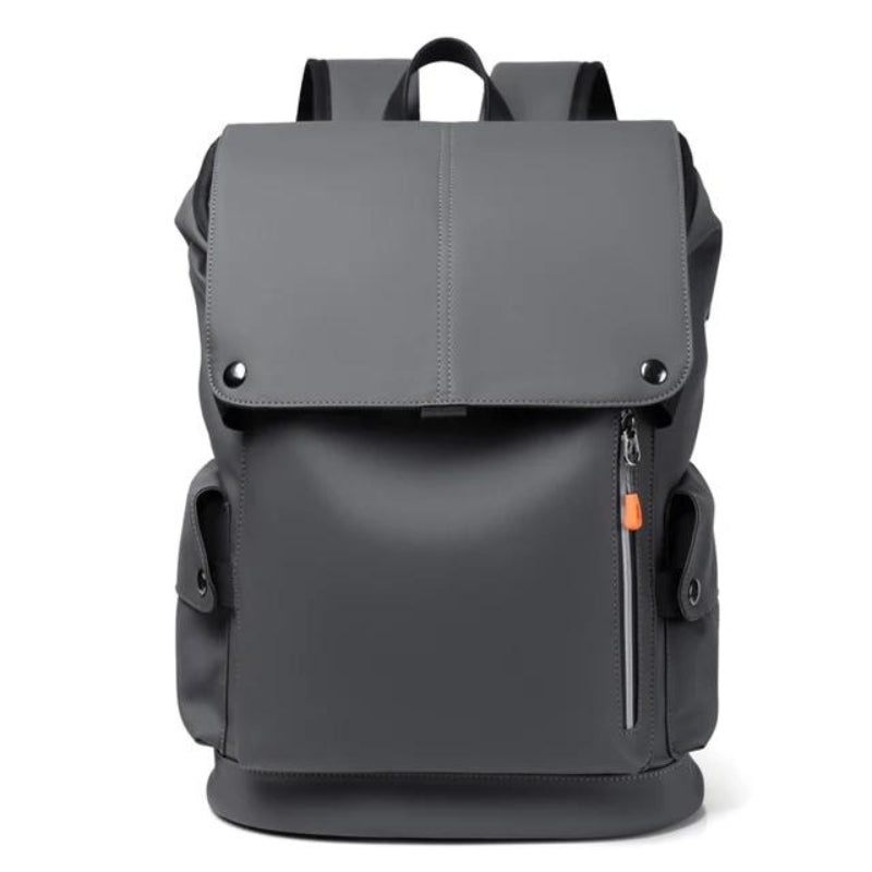Sac à Dos Urbain Imperméable