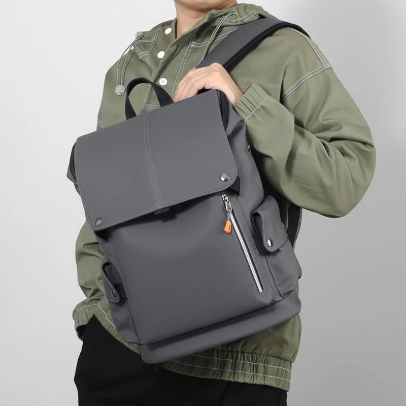 Sac à Dos Urbain Imperméable